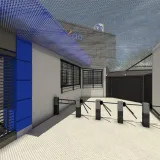 Estrutura Fundamental II