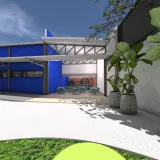 Estrutura Fundamental II