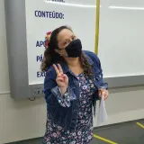 ARRAÍA CONEXÃO