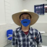 ARRAÍA CONEXÃO