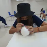 GINCANA SOLIDÁRIA 2021