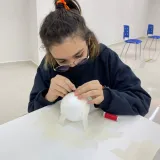 GINCANA SOLIDÁRIA 2021