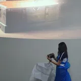 COMUNICAÇÃO E MOVIMENTO