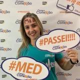 APROVADOS 2021