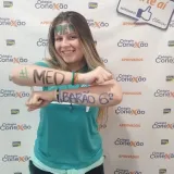 APROVADOS 2021