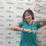 APROVADOS 2021