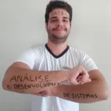 APROVADOS 2021