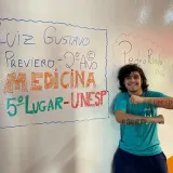 APROVADOS 2021