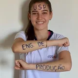 APROVADOS 2021