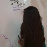 APROVADOS 2021