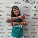 APROVADOS 2021