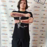 APROVADOS 2022