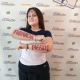 APROVADOS 2022