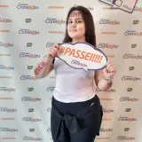 APROVADOS 2022
