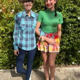 Concurso Noivo & Noiva 2022