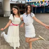 Concurso Noivo & Noiva 2022