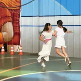 Concurso Noivo & Noiva 2022