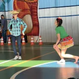 Concurso Noivo & Noiva 2022