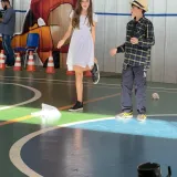 Concurso Noivo & Noiva 2022