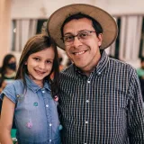 ARRAIÁ SOLIDÁRIO - FUNDAMENTAL II