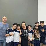 Racha Cuca 2022 