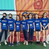Jogos Interclasse 2022