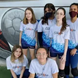 Jogos Interclasse 2022