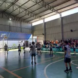 Jogos Interclasse 2022
