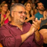 ConectShow 2022