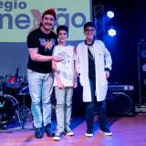ConectShow 2022