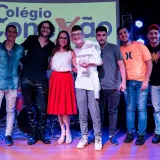 ConectShow 2022
