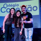 ConectShow 2022