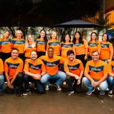 ConectShow 2022