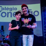 ConectShow 2022