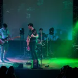 ConectShow 2022