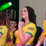 ConectShow 2022