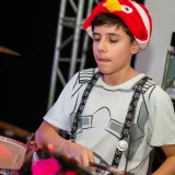 ConectShow 2022