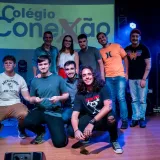ConectShow 2022