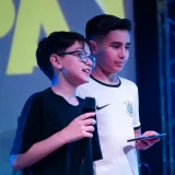 ConectShow 2022
