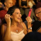 ConectShow 2022