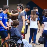 Dia das Crianças
