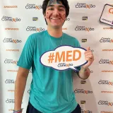 Aprovados 2023