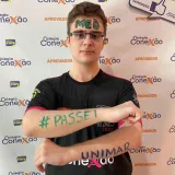 Aprovados 2023