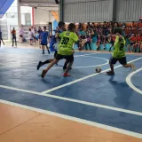 Interclasse 2023