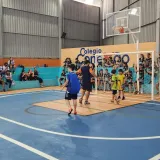 Interclasse 2023