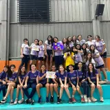Interclasse 2023