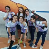 Interclasse 2023