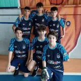 Interclasse 2023