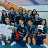 Interclasse 2023
