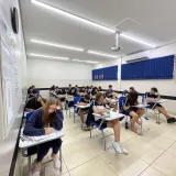 ENAC 2023 - Exame Nacional de Aprendizagem de Conteúdo